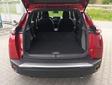 Peugeot 2008 (2026) ALLURE Hybrid 145 e-DCS6 - náhled 9