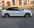 Audi A5 (2017) 3.0TDI S*LINE*AWD*ADAPTIVNÍ*T - náhled 1