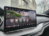 Škoda Octavia Sportline 2.0 TDI 110kw DSG - náhled 18