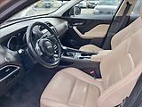 Jaguar F-Pace 2,0 132kw - náhled 11