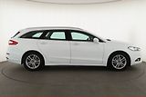 Ford Mondeo (2017) 2.0 TDCI, Automat, Navi - náhled 6