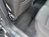 Škoda Octavia 2.0TDi 115PS LED VIRT NAVI DPH - náhled 117
