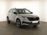 Škoda Karoq (2025) 1.5 TSI - náhled 1
