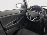 Hyundai Tucson (2016) 1.7 CRDi, Serv.kniha, Tempomat - náhled 7