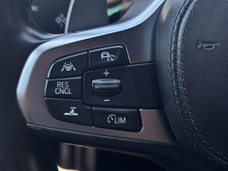 BMW Řada 6 (2019) 630D XD GT M-Paket, DPH, 1.Maj - fotka 30 z 59