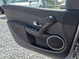 Renault Clio (2006) 1.2i 55KW - náhled 21
