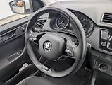 Škoda Fabia (2023) Combi 1.0 TSI / 70 kW Ambition - náhled 19