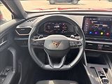 Cupra Formentor 1,5 TSI 110 kW DSG - náhled 20