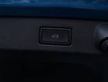 Volkswagen Arteon (2022) Elegance 2.0 TDI - náhled 17