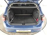 Volkswagen Golf (2024) 1,5 TSI 85kW LIFE - náhled 27
