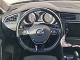 Volkswagen Tiguan (2019) 2.0TDi 4x4, ČR, DSG, LED - náhled 11