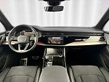 Audi Q7 50 TDI QUATTRO S-LINE, WEBASTO - náhled 9