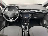 Opel Corsa (2016) 1.4i, Active - náhled 8