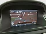 Volvo XC70 (2012) D5 AWD, 4X4, Automat, Navi - náhled 13