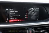 Alfa Romeo Stelvio 2.0T 16V 206kW VELOCE AT8 Q4 - náhled 40
