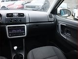 Škoda Fabia (2012) 1.2 12V, Serv.kniha - náhled 8