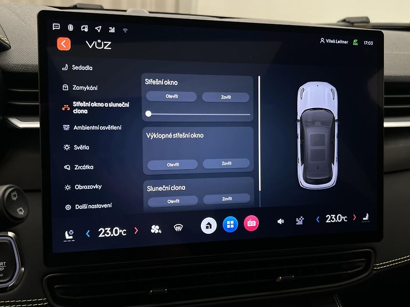 Lynk & Co 01 MORE PHEV AUT CZ 1.maj - fotka 44 z 55