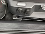 Volkswagen Passat (2021) 1.5 TSi, DSG, LED, navi - náhled 12
