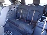 Mazda CX-80 (2026) 3,3D Hom.Plus, stř.okno, AKCE! - náhled 25