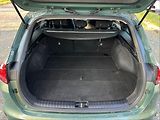 Kia Ceed 1,5 T-GDI 118 Top - náhled 6