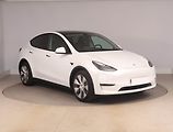 Tesla Model Y (2021) Long Range AWD 75kWh, SoH 92% - náhled 1