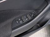 Škoda Scala (2024) STYLE 1.5TSI 110KW DSG - náhled 39