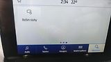 Ford Tourneo Connect (2020) 1,5 EcoBlue 88kW CZ DPH - náhled 18