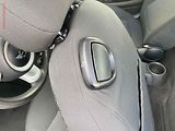 Mini Cooper (2008) 1.6D, AT, AC, temp - náhled 11