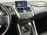 Lexus NX 300h (2015) 300h - náhled 12