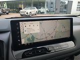 Nissan X-Trail E-POWER e-4ORCE TEKNA SKLADEM - náhled 19