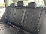 BMW X3 30d xDrive*Head-Up*360Kam*Pano - náhled 14