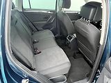 Volkswagen Tiguan 2.0TDi 110kW Elegance - náhled 22