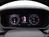 Land Rover Discovery 3,0 Td6 HSE Aut. 4WD DPH - náhled 16