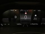 Škoda Scala 1.0 TSI Top selection - náhled 15