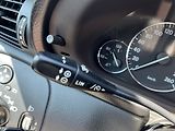 Mercedes-Benz Třídy C C 220 CDI Avantgarde - náhled 32