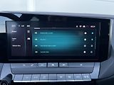 Opel Astra 1.5CDTi 96kW EAT8 1.Maj DPH - náhled 16