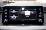 Škoda Scala (2024) 1,0 TSI 85 kW Top Selection - náhled 15