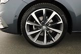 Seat Leon (2020) 1.5 TSI, Automat, Serv.kniha - náhled 20
