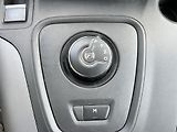 Toyota ProAce City Verso (2022) 1.2i96KW automat - náhled 19