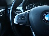 BMW X1 (2017) sDrive18d, Automat, Serv.kniha - náhled 18