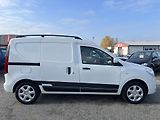 Dacia Dokker 1.6SCe PŮVOD ČR 1.MAJ odp.DPH - náhled 8