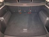 Volkswagen Touran (2016) Comfortline 1.6 TDI, Automat - náhled 14