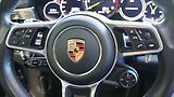 Porsche Panamera 2,9 343KW, DPH, ČR,4 E-HYBRID - náhled 68