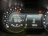 Ford Mondeo 2.0 TDCi Titanium manuál Cebia - náhled 12