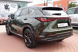 Lexus NX 350h NX350h Executive Top 4x4 - náhled 7