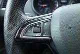 Škoda Octavia 1,6 TDi,ČR,SERV.KN.,STYLE,4x4. - náhled 25
