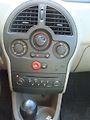 Renault Modus 1.6i, 65 kW, klima, tažné - náhled 15