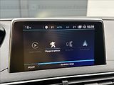 Peugeot 3008 1,5 BlueHDI 130PS  Active - náhled 34