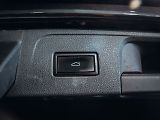 Volkswagen Passat 2.0TDI DSG R-Line 140kW 4M - náhled 8