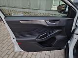 Ford Focus 1.5TDCi 88kW Titanium,ČR,1.Maj - náhled 37